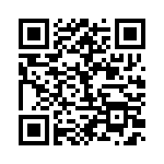 BFC237135683 QRCode