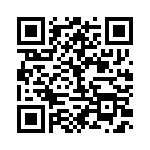 BFC237136105 QRCode