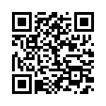 BFC237136274 QRCode