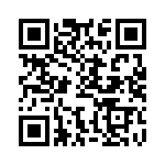 BFC237136824 QRCode