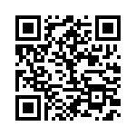 BFC237138564 QRCode