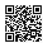 BFC237138683 QRCode