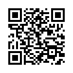 BFC237138823 QRCode