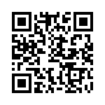 BFC237139104 QRCode