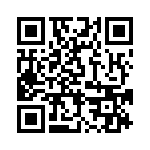 BFC237139683 QRCode