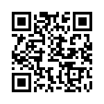 BFC237139824 QRCode