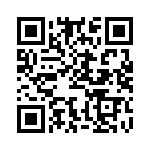 BFC237141103 QRCode