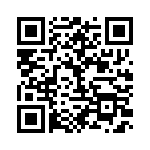 BFC237141123 QRCode