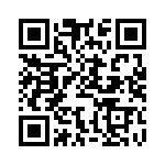 BFC237141124 QRCode