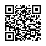 BFC237142103 QRCode