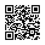 BFC237142183 QRCode