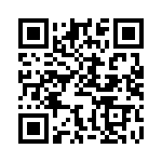 BFC237142393 QRCode