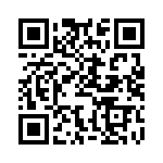 BFC237142823 QRCode