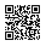 BFC237145183 QRCode