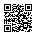 BFC237145273 QRCode