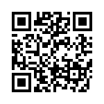 BFC237145393 QRCode