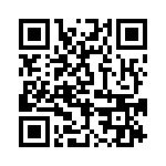 BFC237145473 QRCode