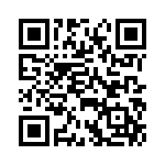 BFC237145822 QRCode