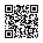 BFC237145823 QRCode