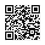 BFC237146103 QRCode