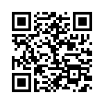 BFC237151123 QRCode