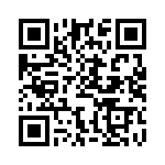 BFC237151183 QRCode