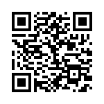 BFC237151223 QRCode