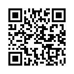 BFC237151682 QRCode