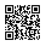 BFC237152183 QRCode