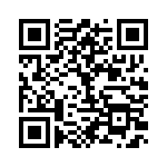 BFC237152273 QRCode