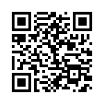 BFC237152333 QRCode