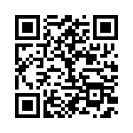 BFC237152472 QRCode