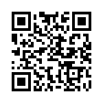 BFC237152562 QRCode