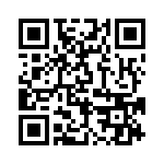 BFC237155123 QRCode