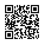 BFC237155183 QRCode