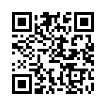 BFC237155333 QRCode
