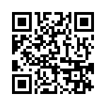BFC237155392 QRCode