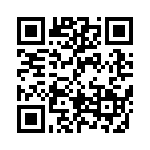 BFC237155393 QRCode