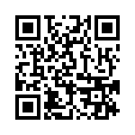 BFC237155562 QRCode
