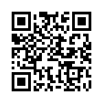 BFC237155822 QRCode