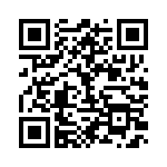 BFC237156153 QRCode