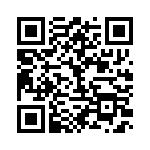 BFC237156273 QRCode