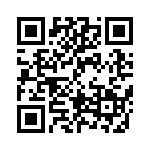 BFC237156822 QRCode