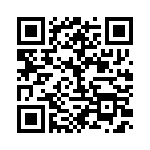 BFC237165184 QRCode