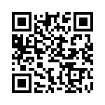 BFC237165394 QRCode