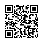 BFC237165563 QRCode