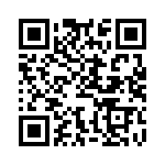 BFC237165823 QRCode