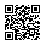 BFC237166154 QRCode