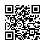 BFC237166474 QRCode