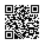 BFC237168104 QRCode